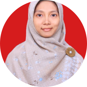 HRD Manager, Sekolah Alam Bahriatul Ulum Pandeglang